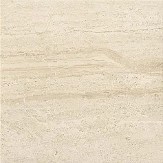Керамогранит супрема айвори 610010000565 45x45