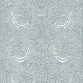 Керамогранит Декор Борромео 25x40