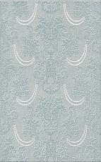 Керамогранит Декор Борромео 25x40