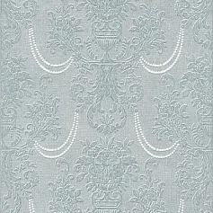 Керамогранит Декор Борромео 25x40