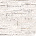 Керамическая плитка altacera Вилладж plate wt9vip11 кремовый 24.9x50