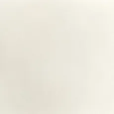 Керамогранит Декор mr Бьянко 120x120