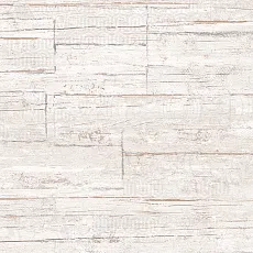 Керамическая плитка altacera Вилладж plate wt9vip11 кремовый 24.9x50