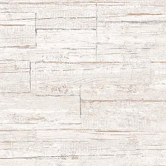 Керамическая плитка altacera Вилладж plate wt9vip11 кремовый 24.9x50