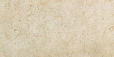 Керамогранит sunrock jerusalem ivory 30x60