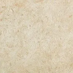 Керамогранит Санрок jerusalem ivory 30x60