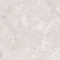 Керамическая плитка Деликато perla 31,5x63