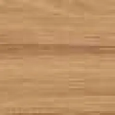 Керамогранит acqua Рив/ riveа 7,2x60