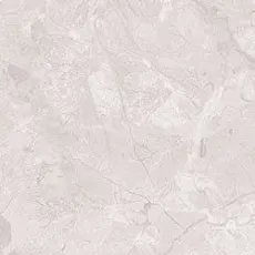 Керамическая плитка Деликато perla 31,5x63