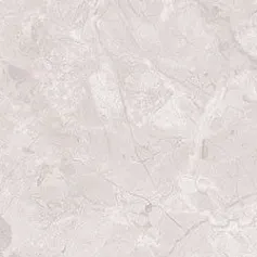 Керамическая плитка Деликато perla 31,5x63