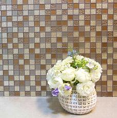 Коллекция плитки ORRO Cristal