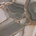 Керамогранит Марвел agata azul lappato 75x75
