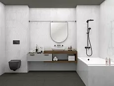 Коллекция плитки Armani