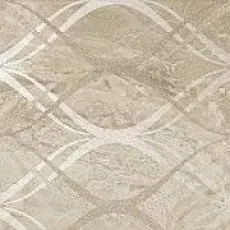 Керамическая плитка Привиледж/ privilege Лайт Грей Си 25x75