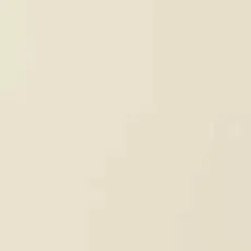 Керамическая плитка elementary ivory настенная 29,8x74,8