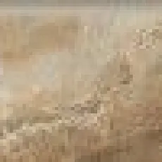 Керамогранит premium Марбл Браун 7,6x60