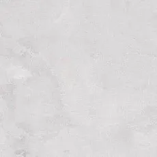 Керамогранит ардезия r светло-серый 42x42