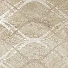 Керамическая плитка Привиледж/ privilege Лайт Грей Си 25x75