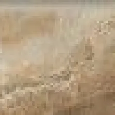 Керамогранит premium Марбл Браун 7,6x60