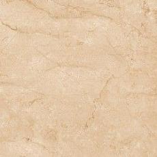 Керамогранит marble trend crema marfil 60x60