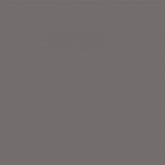 Estima YourColor 55 серый для дома для гаража для крыльца для прихожей для улицы