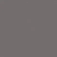 Керамогранит Йорколор 55 60x60