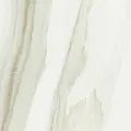 Керамогранит cha.adv. cremo Деликато 160 ret 80x160
