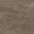 Керамогранит kerama marazzi sg412920n Акация коричневый 20.1x50.2