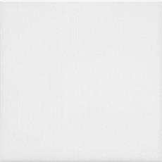 Витраж белый