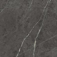 Керамогранит ШАР.ЭВО АНТРАЧИТ 60x60