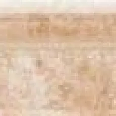Керамическая плитка Травер cenefa tassos moldura cooper 3,5x31,6