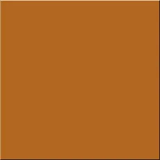 Керамогранит Георгин 