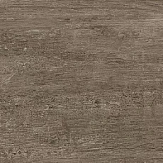 Керамогранит kerama marazzi sg412920n Акация коричневый 20.1x50.2