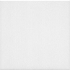 Керама Марацци Витраж белый белый 