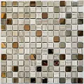 Мозаика Амстердам (pol) 30,5x30,5