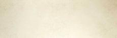 Керамогранит avorio 100x300