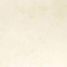 Керамогранит avorio 100x300