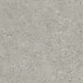 Керамогранит kerama marazzi sg519920r Риккарди серый светлый матовый обрезной 60x119.5