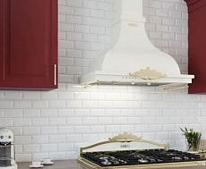 Коллекция плитки BISELADO CLASSIC