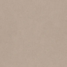 Керамогранит estima ca00 Кейв/ cave Вайт Бежевый 30x30