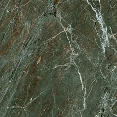Керамогранит novin ceram Колорадо/ colorado dark n8259t35 Зеленый 60x120