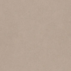 Estima Керамогранит Estima CA00 Cave White бежевый бежевый 