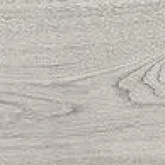 Керамогранит Делавэр acero 19,3x120