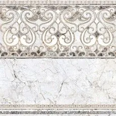 Керамическая плитка Парето/ pareto 61x61