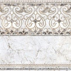 Alma Ceramica (Уралкерамика) Pareto разноцветный 