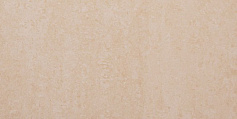 Grasaro Travertino Beige бежевый 