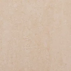 Керамогранит Травертино Беж 30x60