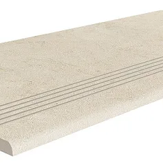 Ступени ЭКЛИПС УАЙТ СТУП.30x60 30x60