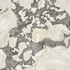 Керамогранит Италон  Стелларис/ stellaris Довер Лайт 120Х278 120x278