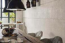 Коллекция плитки Safari